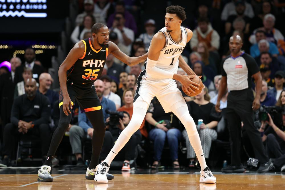 战术方面的 战术方面的