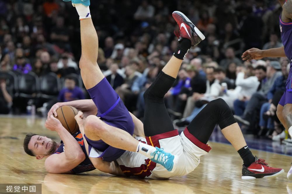 当时被俄克 当时被俄克