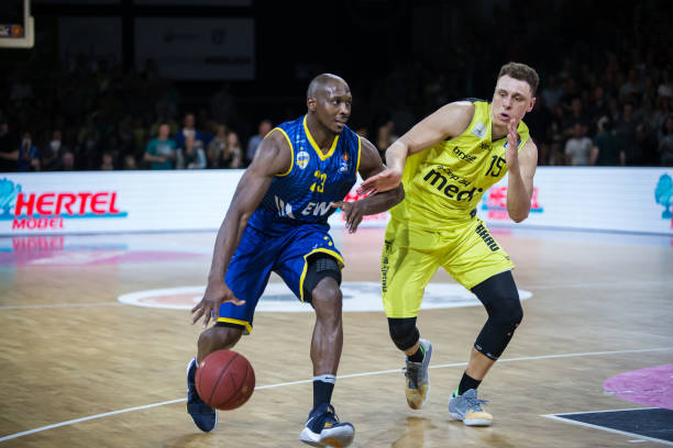 做出最优决 做出最优决