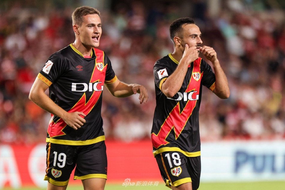 增色添彩 增色添彩