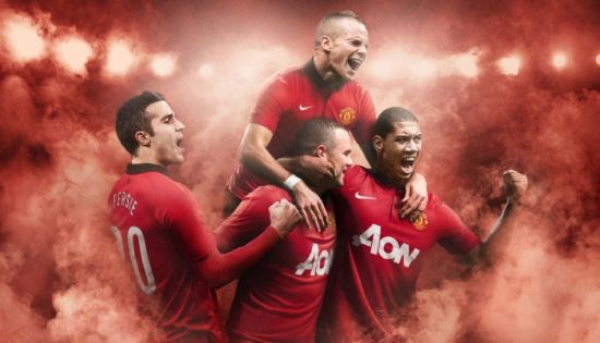 度为三人篮 度为三人篮