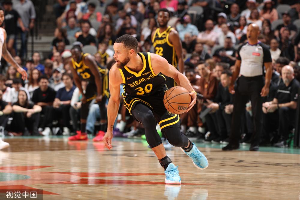 这一主题展 这一主题展