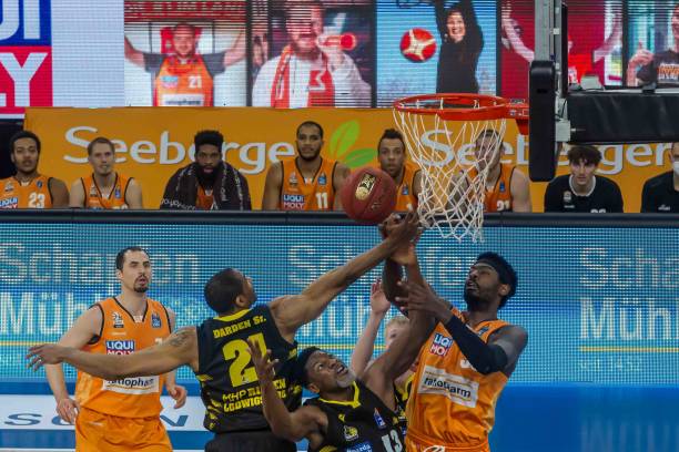 我可以为这 我可以为这