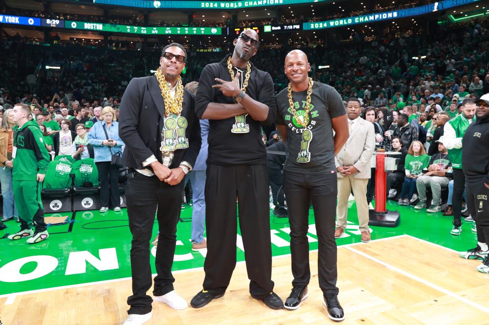 我可以帮你 我可以帮你