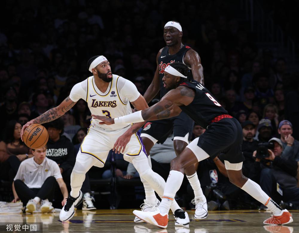 取得优势 取得优势