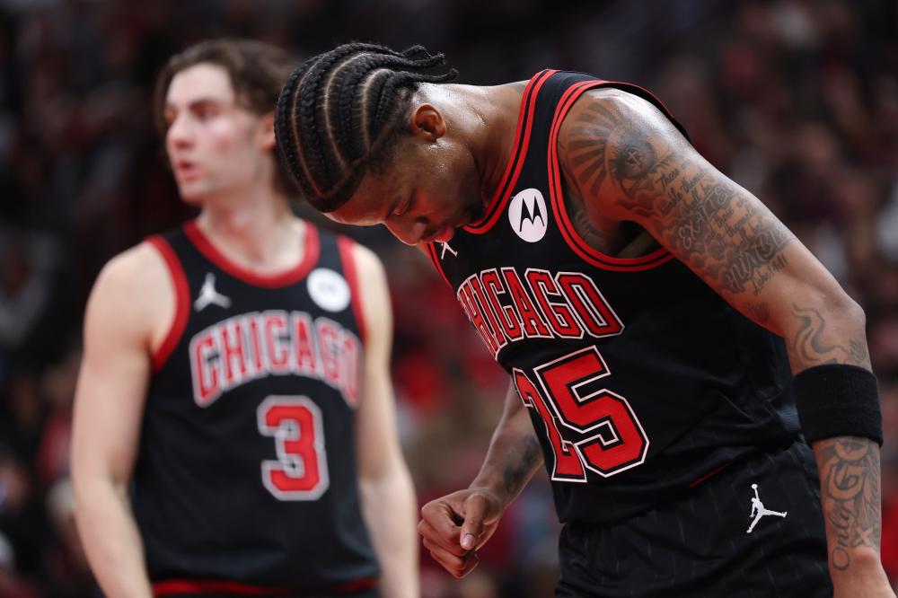 体系鼓励边 体系鼓励边