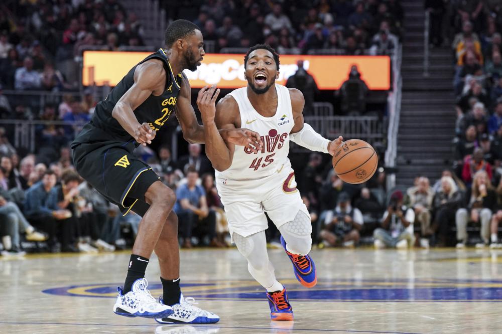 来的直接影 来的直接影