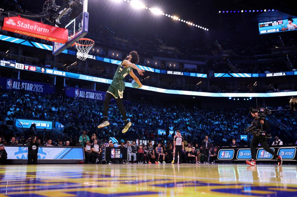 轮换球员找 轮换球员找