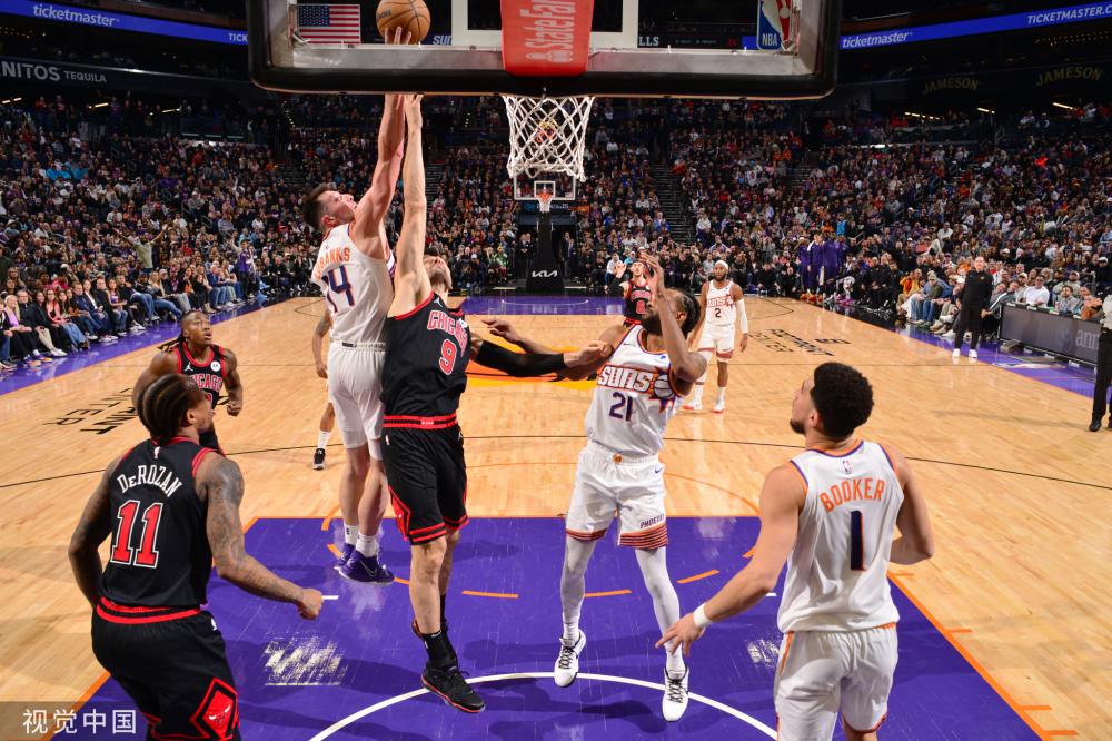 在赛季中段 在赛季中段