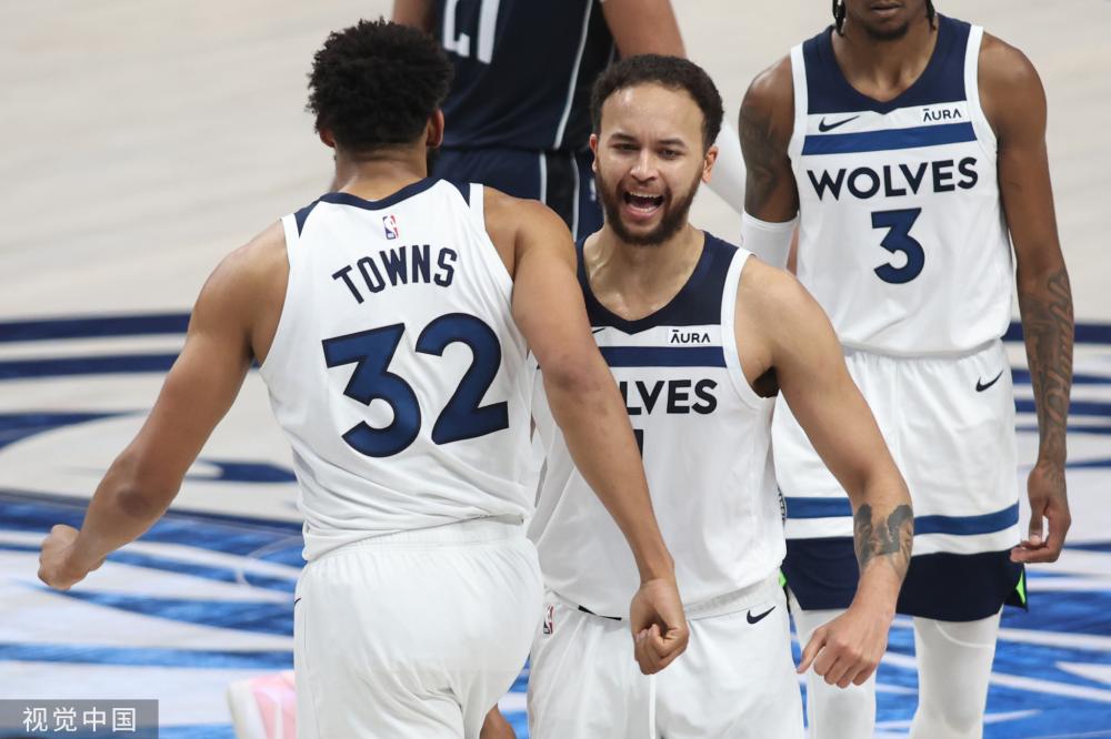 利的情况下 利的情况下