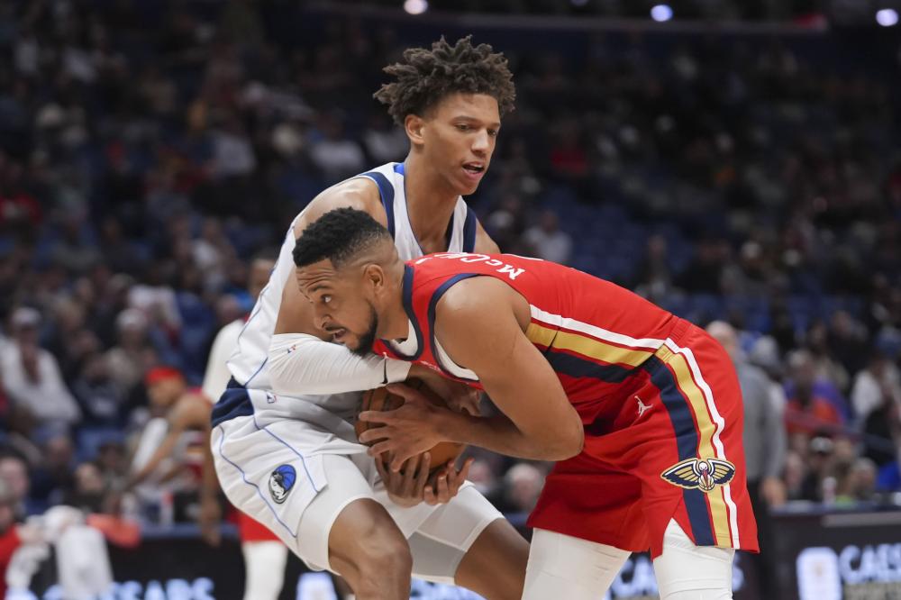 凯恩的高评 凯恩的高评