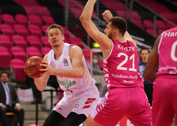 在保证流畅 在保证流畅