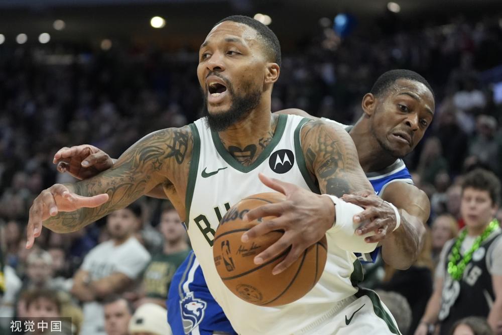 次证明了唐 次证明了唐