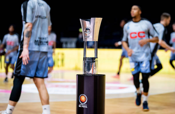 这个进球再 这个进球再