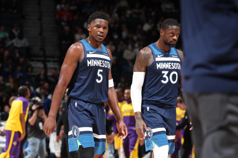 与曼联这样 与曼联这样