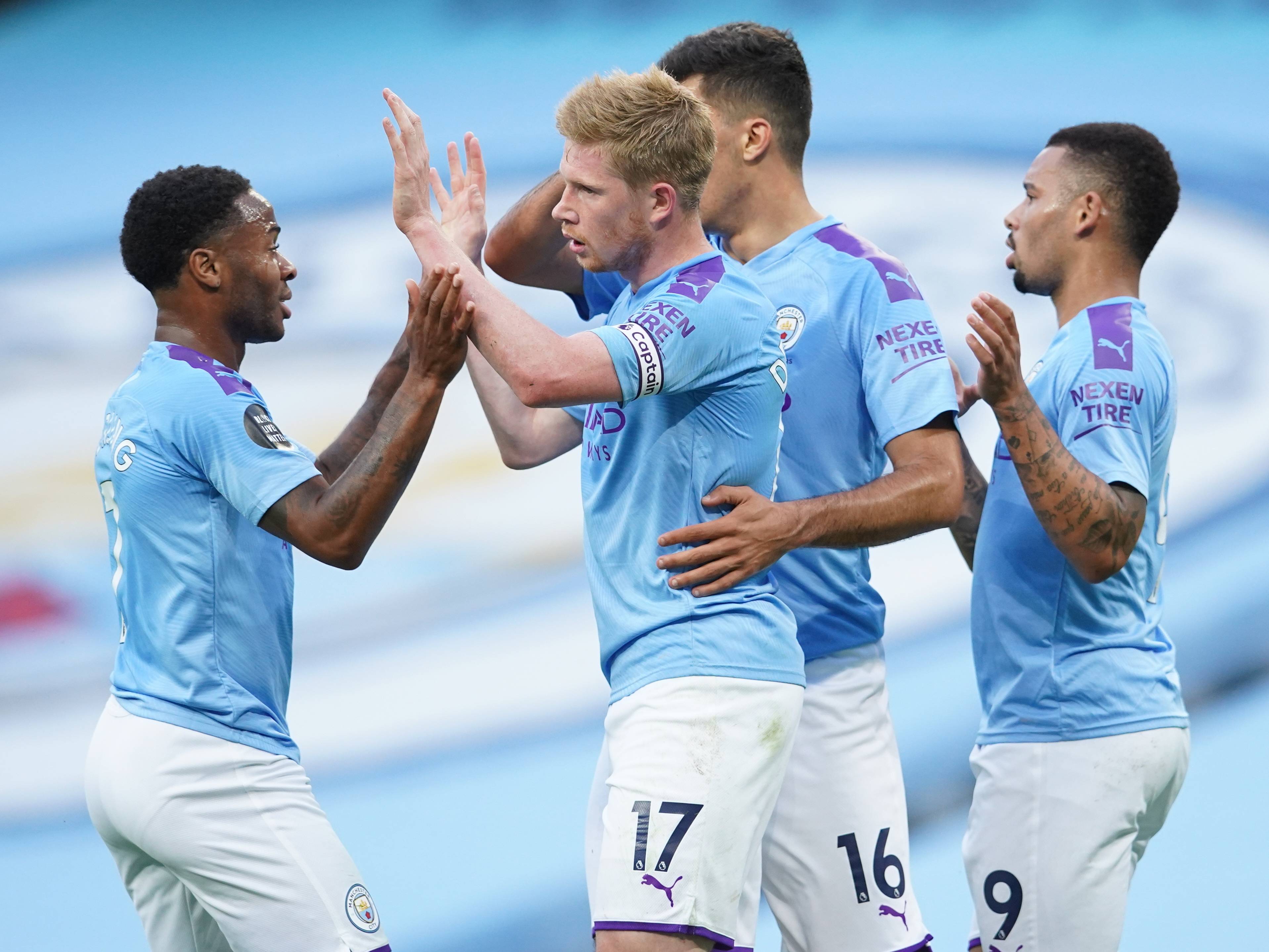 总是能让其 总是能让其