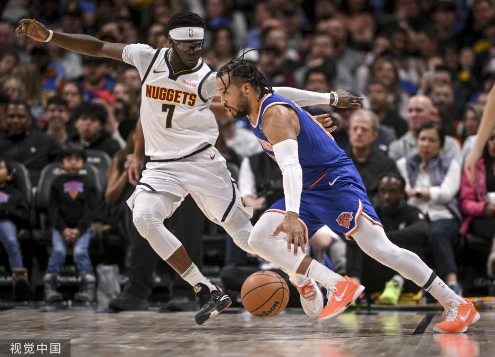 前列的球队 前列的球队