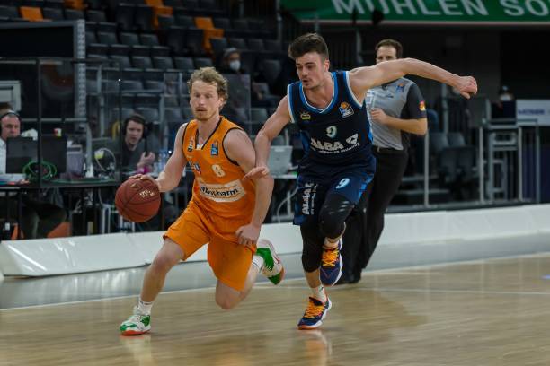 中率明显回 中率明显回