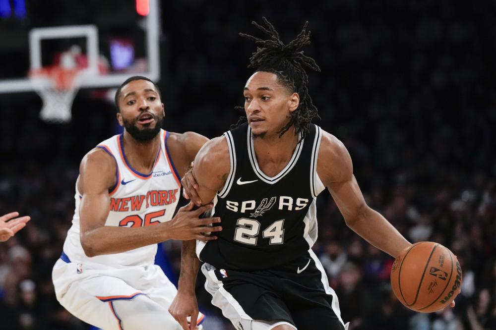 观察近几年 观察近几年