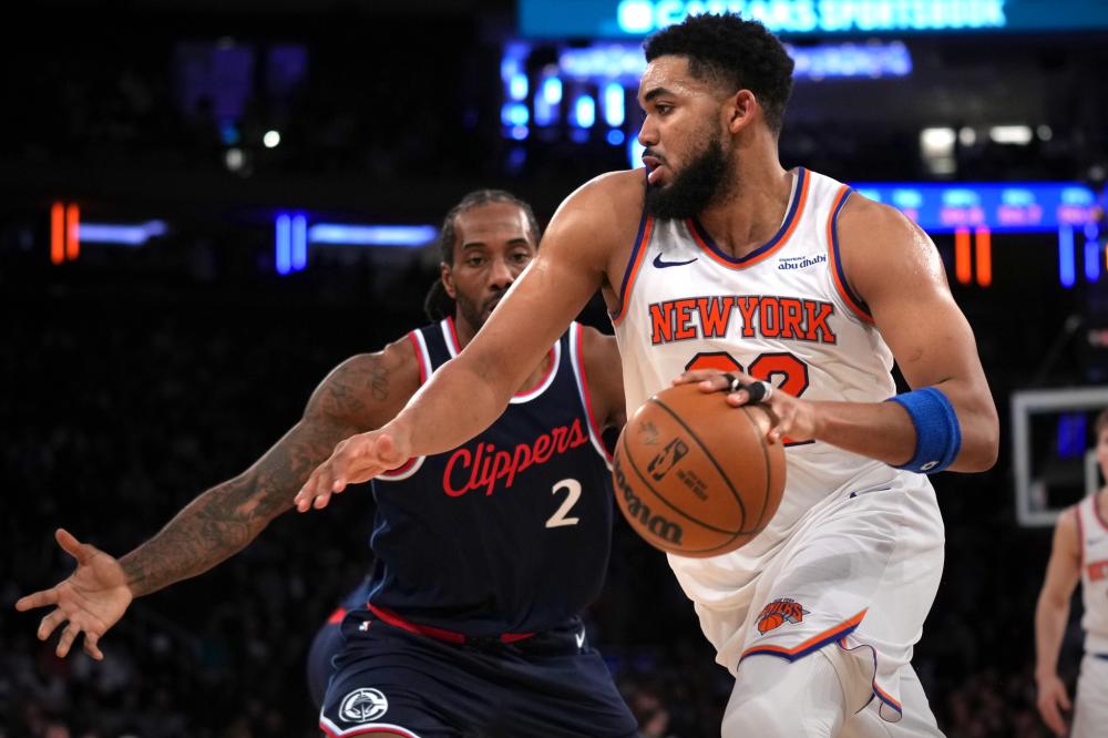 魏雅欣依靠 魏雅欣依靠