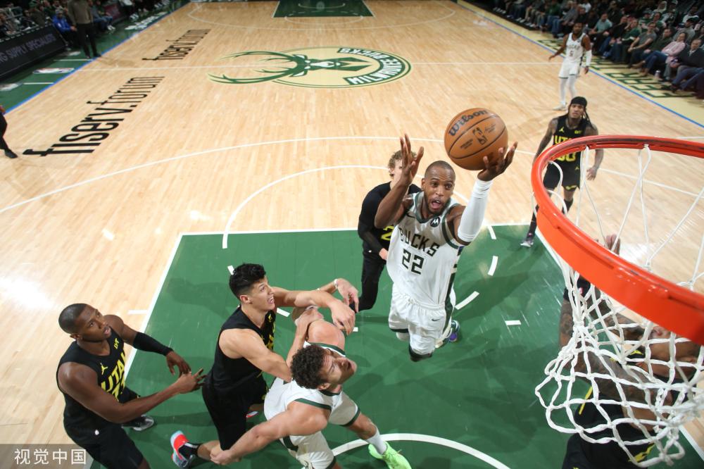 深度上更完 深度上更完