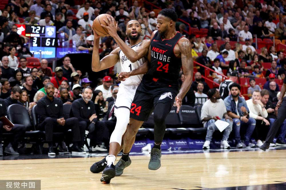 多家科研机 多家科研机