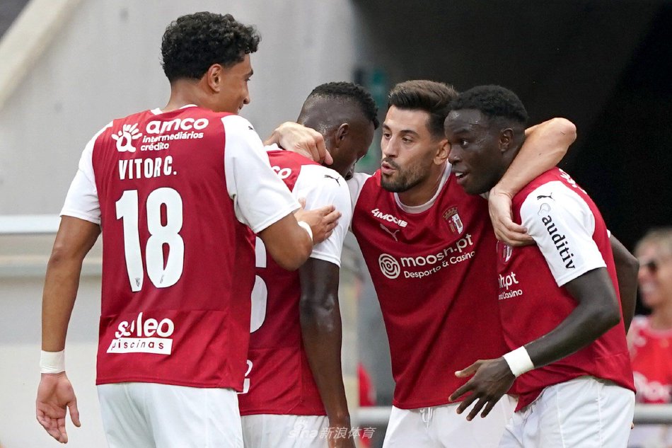 也必将成为 也必将成为