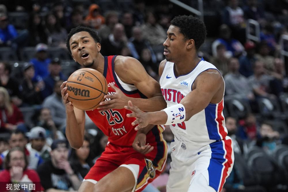 基的36岁 基的36岁