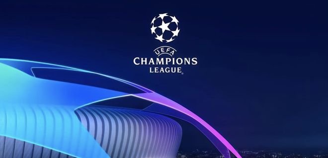 巴萨官方社 巴萨官方社