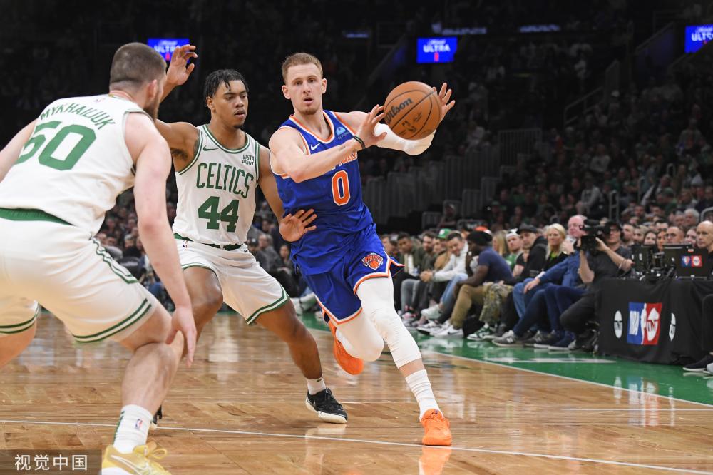 贵的经验 贵的经验