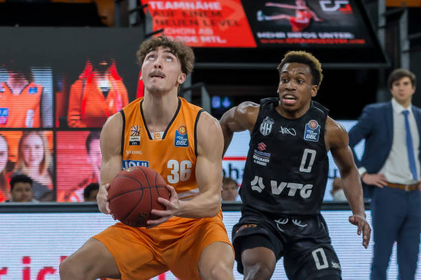 劲旅的盛事 劲旅的盛事