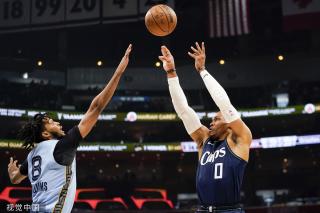 之间的沟通 之间的沟通