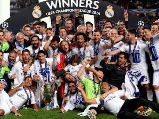 具一格的体 具一格的体