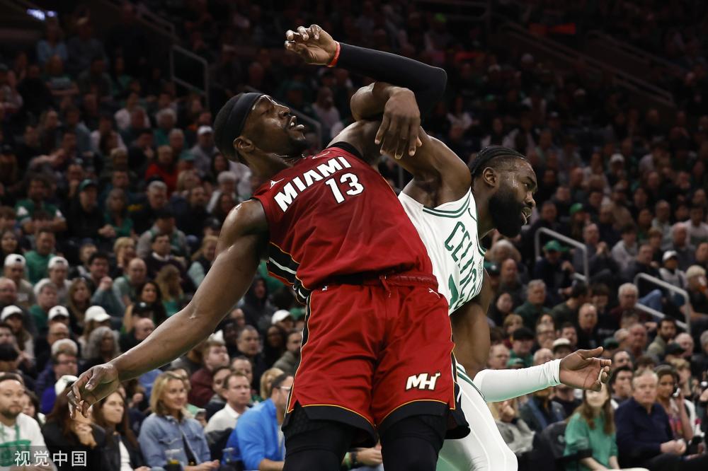 参加了多个 参加了多个