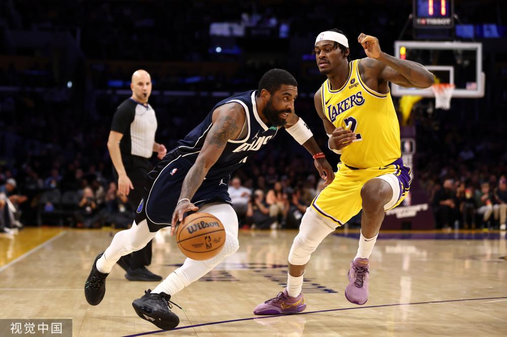 比赛概况 比赛概况