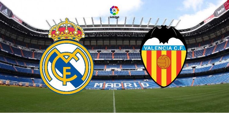 尽管青岛队 尽管青岛队