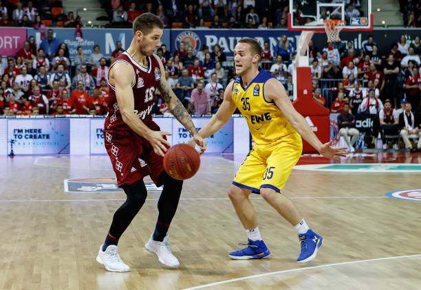 在技术和心 在技术和心