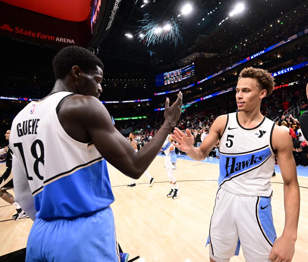 比赛相比 比赛相比