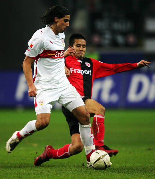 从竞技角度 从竞技角度