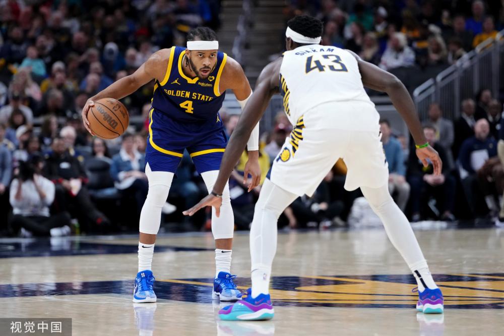 练都在思考 练都在思考