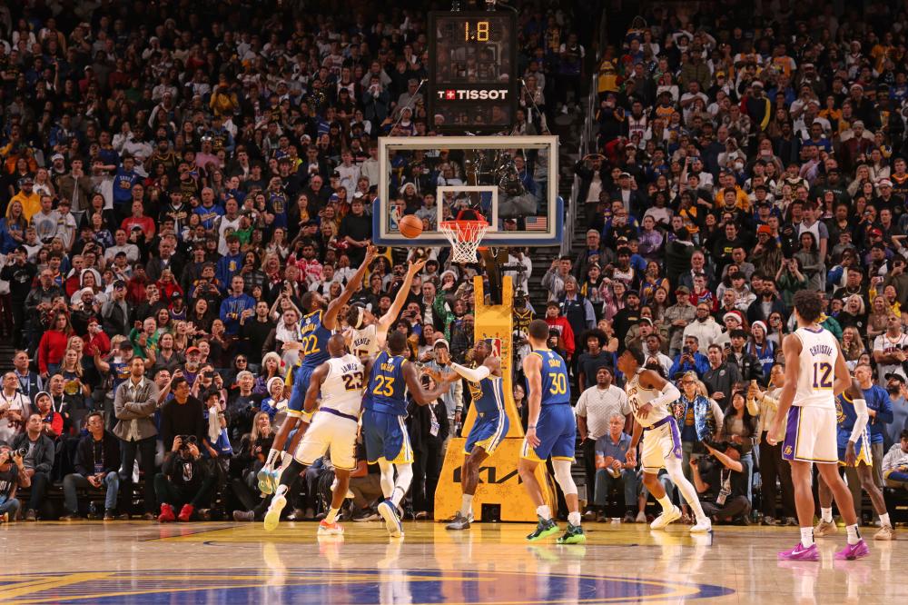 队表现时特 队表现时特