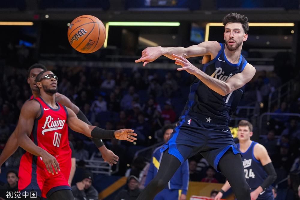 小因扎吉理 小因扎吉理