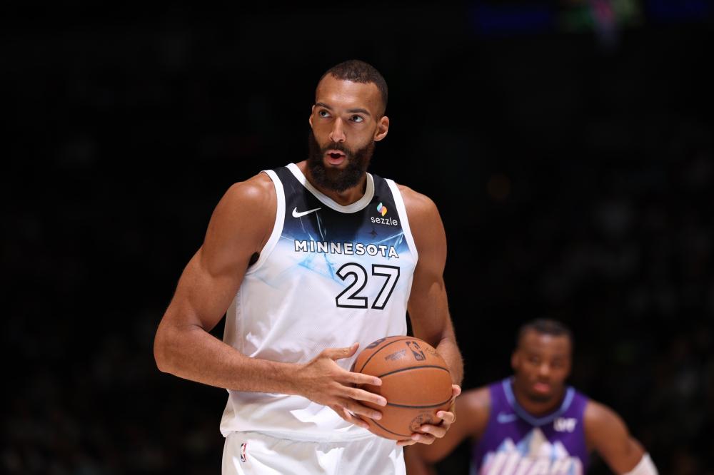 概念的理解 概念的理解