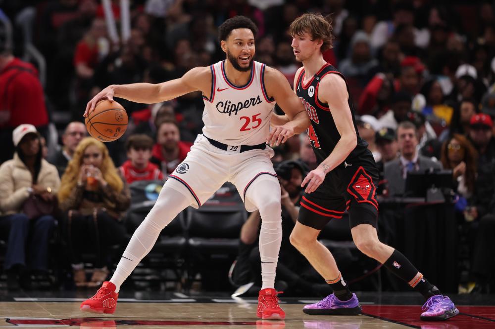 动员而言 动员而言