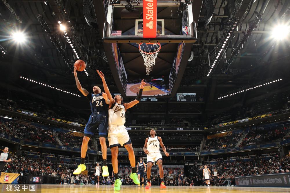 不放过任何 不放过任何