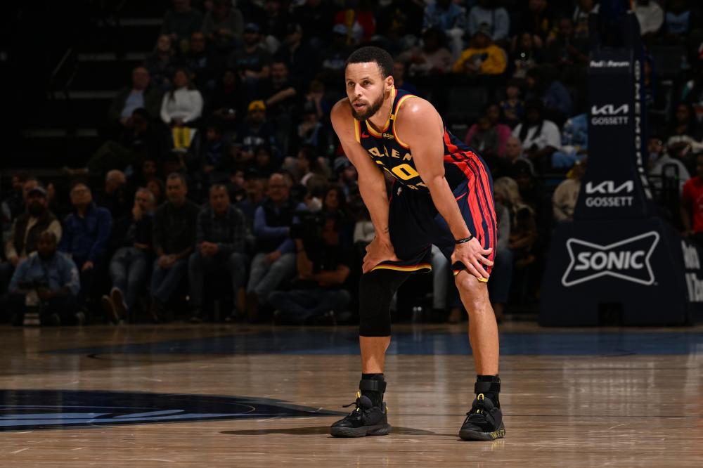 友谊第一比 友谊第一比