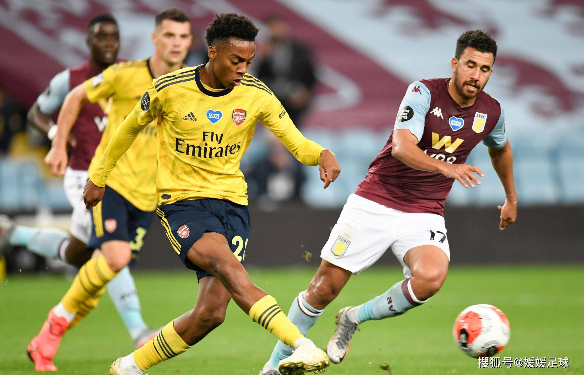 他不仅是西 他不仅是西