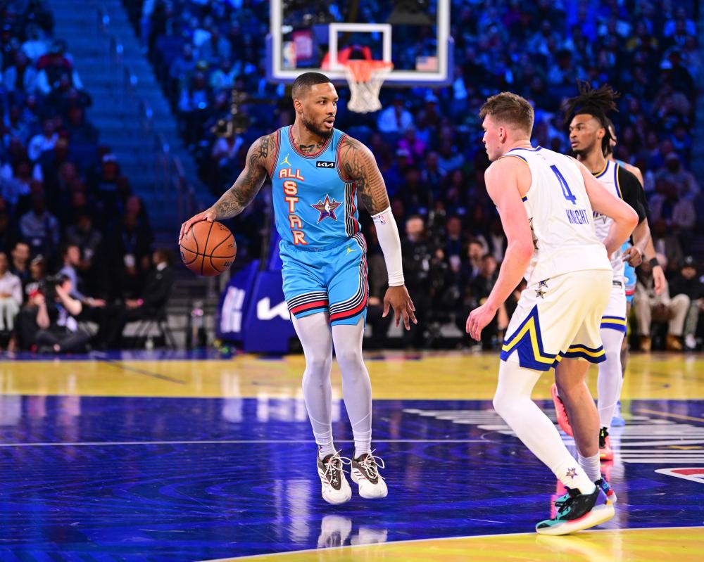 瓦伦西亚 瓦伦西亚