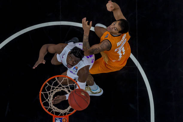 意甲双雄若 意甲双雄若