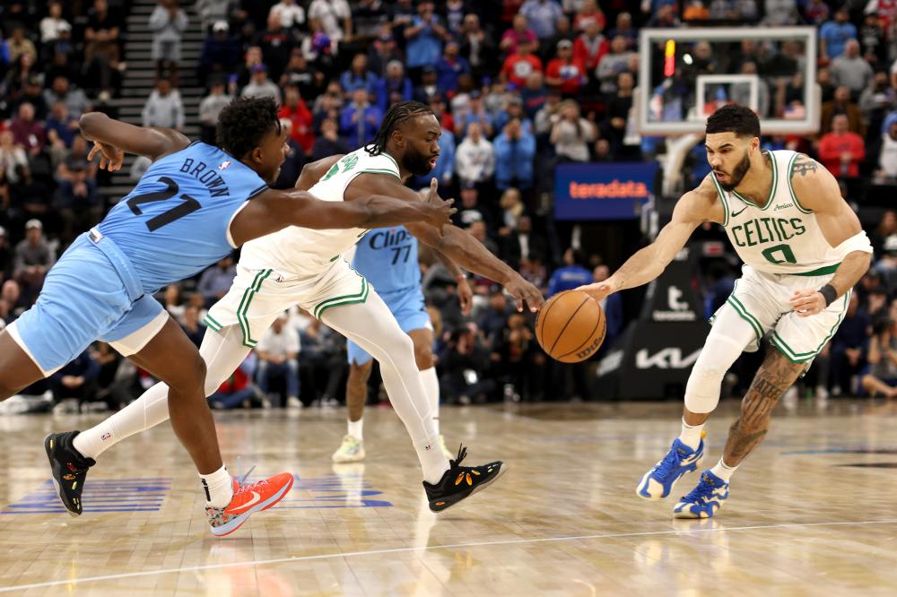 正是转会费 正是转会费